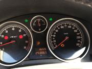 Opel Astra H Кемерово  - изображение 38
