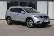 Nissan X-Trail III Саратов  - изображение 34