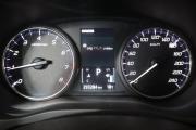 Mitsubishi Outlander III Санкт-Петербург  - изображение 34