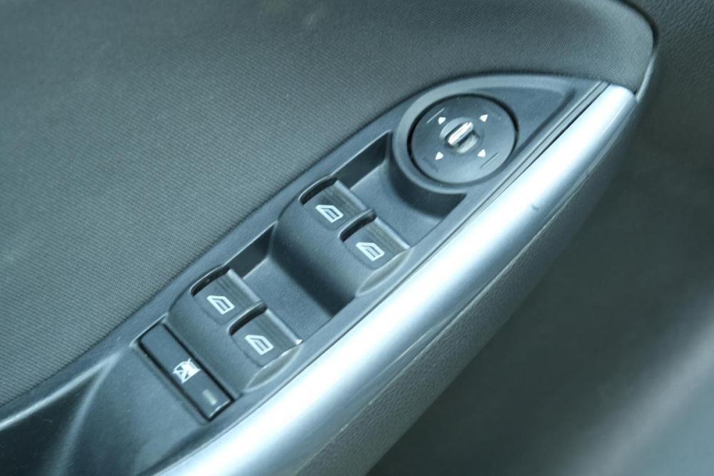 Ford Focus III Омск  - изображение 9