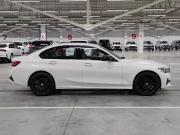 BMW 3 серии VII (G2x) Казань  - изображение 31