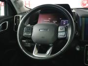 Haval Dargo I Вологда  - изображение 35