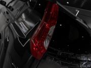 Nissan X-Trail II Рестайлинг Москва  - изображение 48