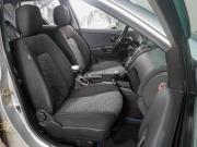 Kia Ceed I Воронеж  - изображение 25