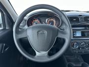 Lada (ВАЗ) Granta I Рестайлинг Тамбов  - изображение 38
