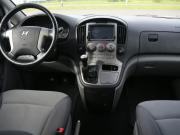 Hyundai H-1 II Иваново  - изображение 29