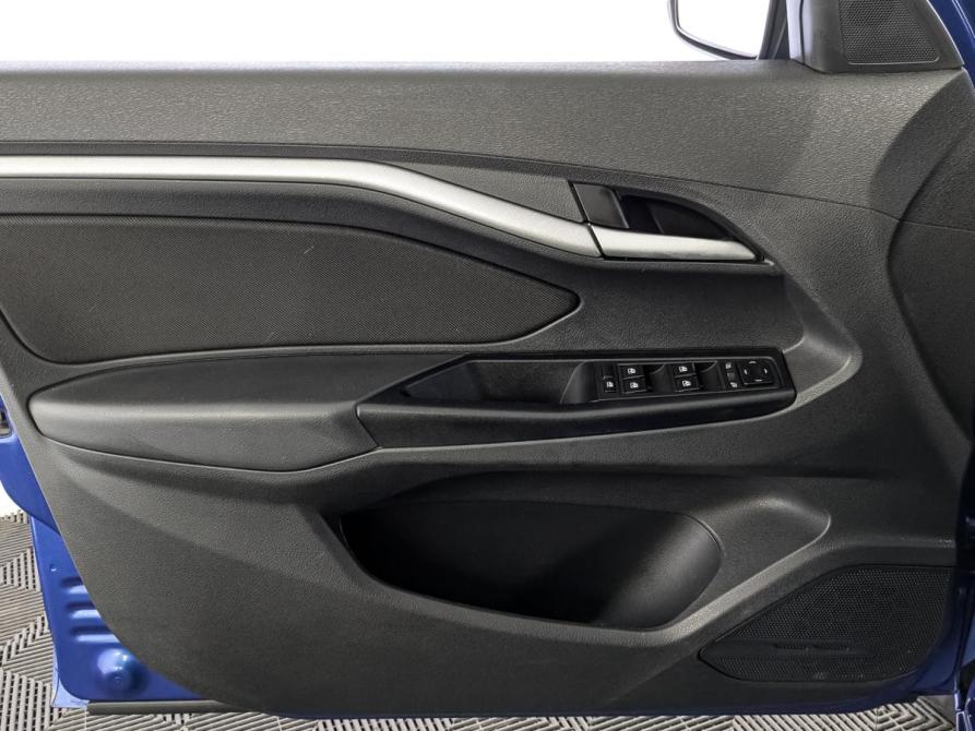 Lada (ВАЗ) Vesta I Москва  - изображение 19