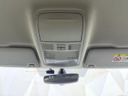 Skoda Octavia III (A7) Рестайлинг Азнакаево  - изображение 50