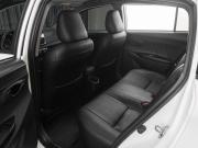 Toyota Yaris XP150 Рестайлинг Тюмень  - изображение 26