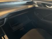 Haval Jolion I Чебоксары  - изображение 59