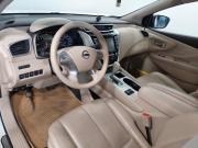 Nissan Murano III (Z52) Пермь  - изображение 33
