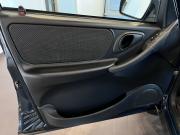 Lada (ВАЗ) Niva Travel I Чебоксары  - изображение 54