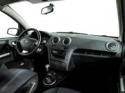 Ford Fusion I Рестайлинг Санкт-Петербург  - изображение 26