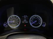 Hyundai Creta II Челябинск  - изображение 44