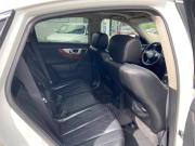 Infiniti QX70 Сыктывкар  - изображение 43