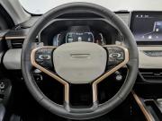 Haval Jolion I Рестайлинг Санкт-Петербург  - изображение 51