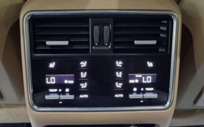Porsche Cayenne III с пробегом 2018 года, цена 5 100 000 рублей, 143802 км, внедорожник, Автокод Объявления