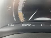 Haval Jolion I Рестайлинг Москва  - изображение 48
