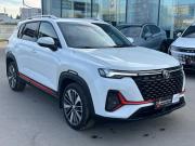 Changan CS35 Plus I Рестайлинг Калуга  - изображение 28