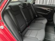 Hyundai i40 I Подольск  - изображение 35