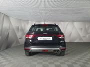 Solaris KRX Москва  - изображение 18