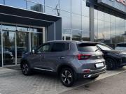 Chery Tiggo 4 Pro I Стерлитамак  - изображение 29