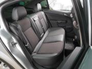 Opel Astra H Рестайлинг Воронеж  - изображение 27