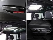 Cadillac Escalade-V I Рестайлинг Москва  - изображение 49