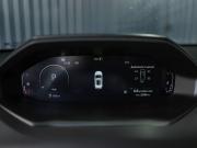 Changan UNI-S I Ижевск  - изображение 44