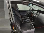 Nissan Primera III (P12) Пермь  - изображение 24