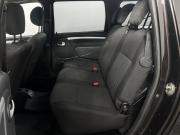 Lada (ВАЗ) Largus I Казань  - изображение 26