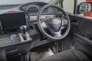 Honda Freed I Рестайлинг Томск  - изображение 29