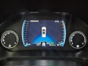 Chery Tiggo 8 I Рестайлинг Вологда  - изображение 39