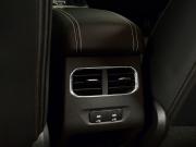 Haval Jolion I Кемерово  - изображение 45