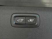 Volvo XC90 II Екатеринбург  - изображение 35