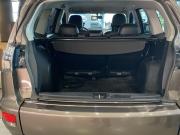 Mitsubishi Outlander II Рестайлинг Тюмень  - изображение 48