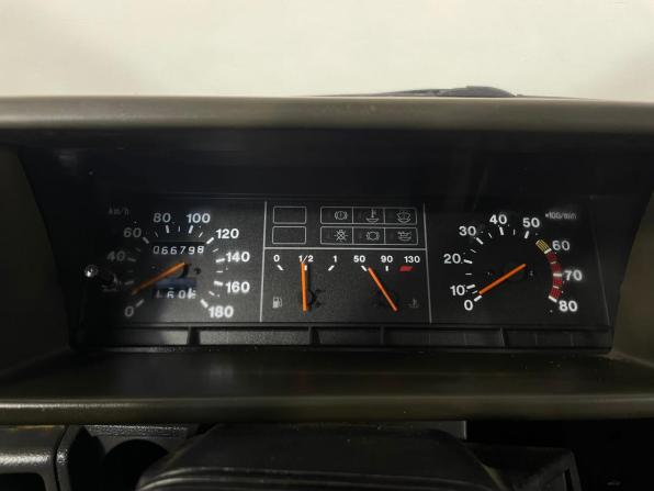 Lada (ВАЗ) 21099 с пробегом 1999 года, цена 115 000 рублей, 66798 км, седан, Автокод Объявления