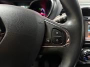 Renault Kaptur I Тверь  - изображение 36