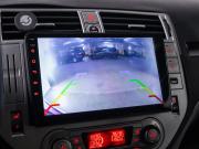 Ford Kuga I Иркутск  - изображение 34
