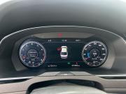 Volkswagen Passat B8 Новосибирск  - изображение 46