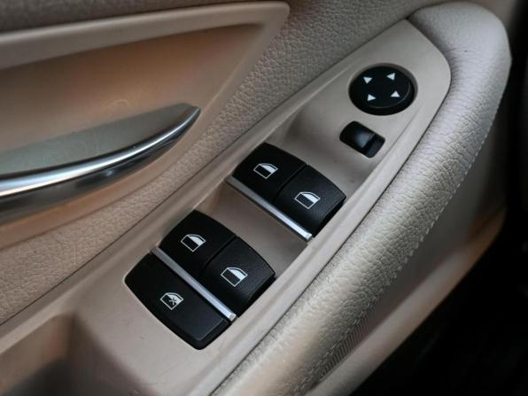 BMW 5 серии VI (F10/F11/F07) с пробегом 2013 года, цена 1 489 500 рублей, 230406 км, седан, Автокод Объявления