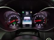 Mercedes-Benz C-Класс IV (W205) Пермь  - изображение 27