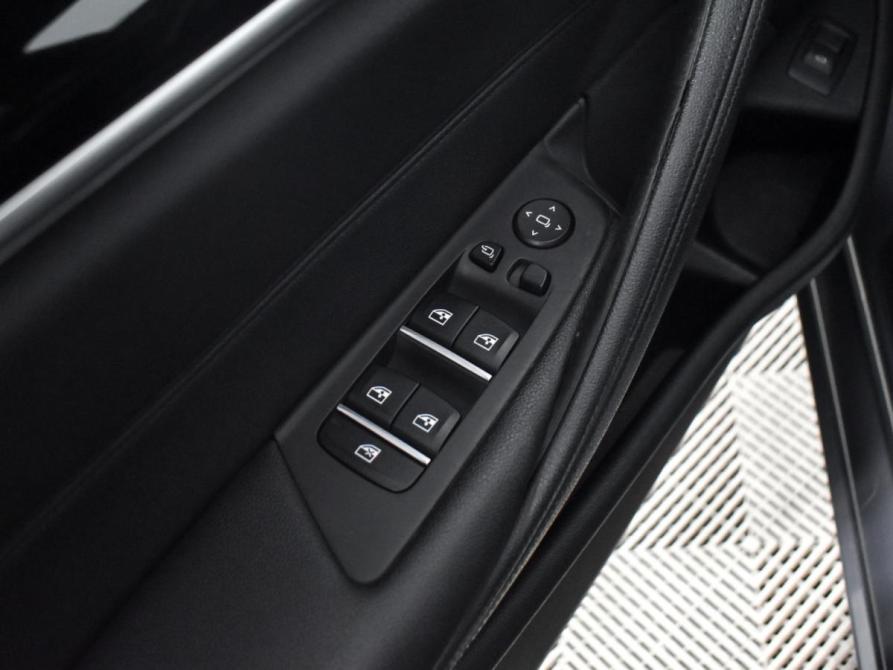 BMW 5 серии VII (G30/G31/G38) Санкт-Петербург  - изображение 11