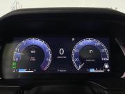 Jeep Grand Cherokee V (WL) Москва  - изображение 42