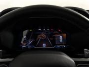 Haval H3 I Санкт-Петербург  - изображение 44
