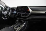 Toyota Highlander IV (XU70) Санкт-Петербург  - изображение 48