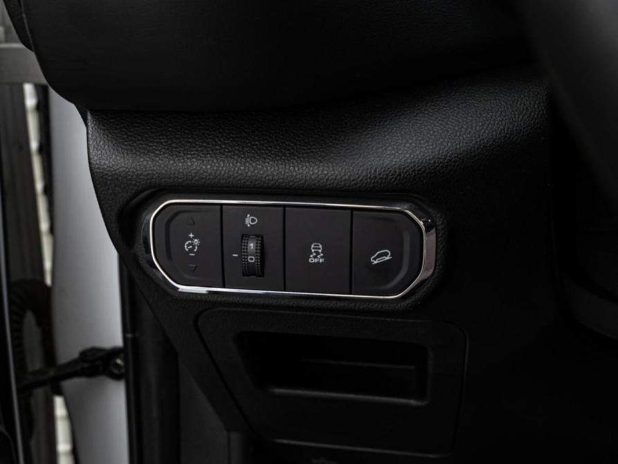Haval Jolion I Краснодар  - изображение 20