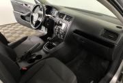 Volkswagen Jetta VI Нижний Новгород  - изображение 28