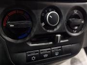 Lada (ВАЗ) Granta I Рестайлинг Ставрополь  - изображение 36