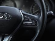 Infiniti QX50 II Санкт-Петербург  - изображение 45